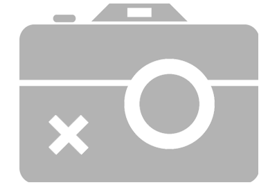 Cam kết đảm bảo ATTP trong việc cung cấp thực phẩm cho các cơ sở giáo dục trên địa bàn phường Tiên Sơn