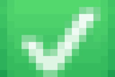 SINH HOẠT CHUYÊN MÔN – NÂNG CAO CHẤT LƯỢNG GIÁO DỤC PHÁT TRIỂN VẬN ĐỘNG